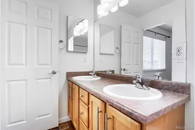 4605 Lyndenwood Circle, Highlands Ranch, CO 80130 - Photo 23