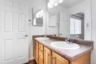 4605 Lyndenwood Circle, Highlands Ranch, CO 80130 - Photo 23