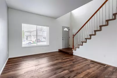 4605 Lyndenwood Circle, Highlands Ranch, CO 80130 - Photo 3