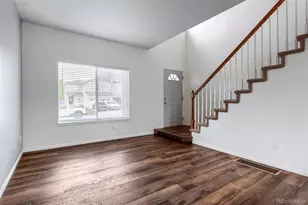 4605 Lyndenwood Circle, Highlands Ranch, CO 80130 - Photo 3