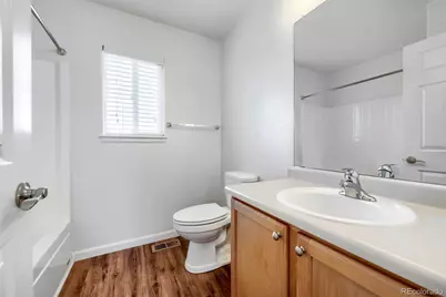 4605 Lyndenwood Circle, Highlands Ranch, CO 80130 - Photo 21