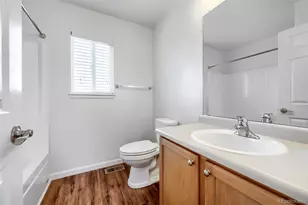 4605 Lyndenwood Circle, Highlands Ranch, CO 80130 - Photo 21