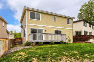 4605 Lyndenwood Circle, Highlands Ranch, CO 80130 - Photo 27