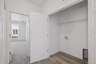 1219 Rhett Dr, Erie, CO 80026 - Photo 15