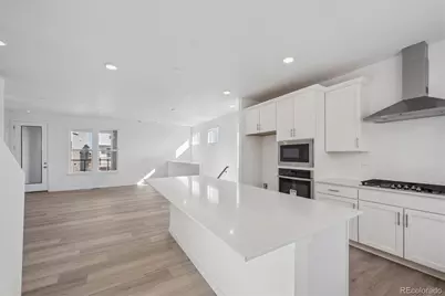 1219 Rhett Drive, Erie, CO 80026 - Photo 11