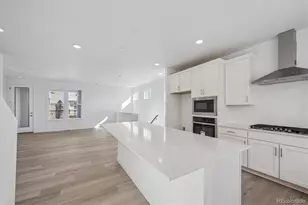 1219 Rhett Dr, Erie, CO 80026 - Photo 11