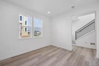 1219 Rhett Drive, Erie, CO 80026 - Photo 3