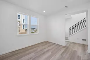 1219 Rhett Dr, Erie, CO 80026 - Photo 3