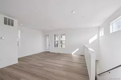 1219 Rhett Drive, Erie, CO 80026 - Photo 5