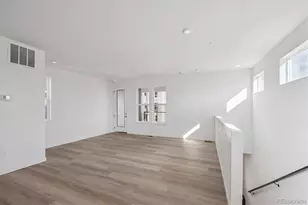 1219 Rhett Dr, Erie, CO 80026 - Photo 5