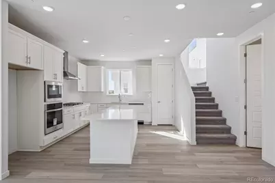 1219 Rhett Drive, Erie, CO 80026 - Photo 9