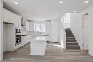 1219 Rhett Dr, Erie, CO 80026 - Photo 9