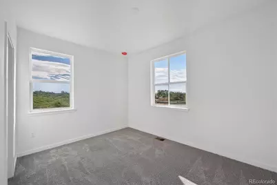 1219 Rhett Drive, Erie, CO 80026 - Photo 17