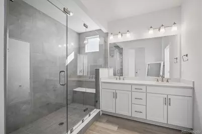 1219 Rhett Drive, Erie, CO 80026 - Photo 7