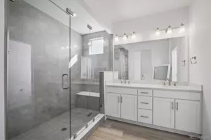 1219 Rhett Dr, Erie, CO 80026 - Photo 7