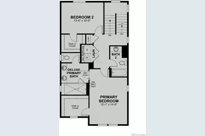 1219 Rhett Drive, Erie, CO 80026 - Photo 23