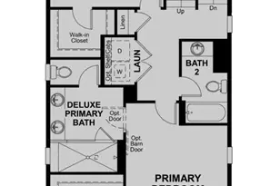 1219 Rhett Dr, Erie, CO 80026 - Photo 23