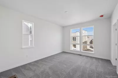 1219 Rhett Drive, Erie, CO 80026 - Photo 13