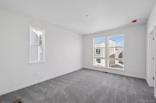 1219 Rhett Dr, Erie, CO 80026 - Photo 13