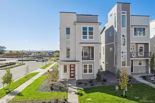 1219 Rhett Dr, Erie, CO 80026 - Photo 1