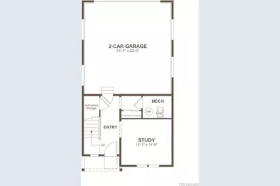 1219 Rhett Drive, Erie, CO 80026 - Photo 21