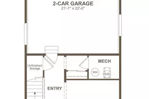 1219 Rhett Dr, Erie, CO 80026 - Photo 21