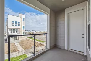 1219 Rhett Dr, Erie, CO 80026 - Photo 19