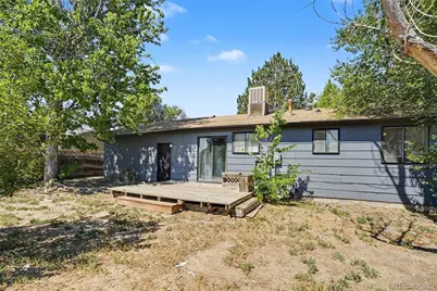 3034 S Laredo Circle, Aurora, CO 80013 - Photo 13