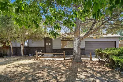 3034 S Laredo Circle, Aurora, CO 80013 - Photo 1