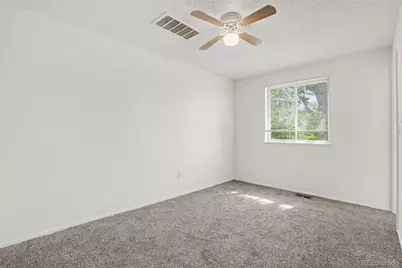 3034 S Laredo Circle, Aurora, CO 80013 - Photo 3
