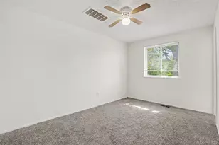3034 S Laredo Cir, Aurora, CO 80013 - Photo 3