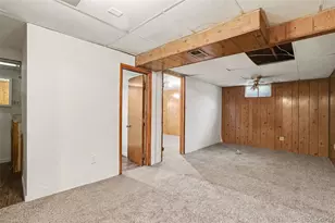 3034 S Laredo Cir, Aurora, CO 80013 - Photo 7