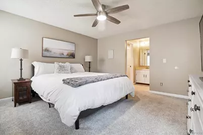 7576 Eaton Street, Arvada, CO 80003 - Photo 13