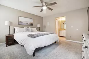 7576 Eaton St, Arvada, CO 80003 - Photo 13