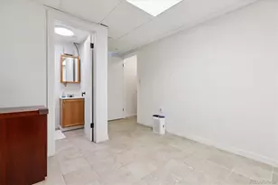 7576 Eaton St, Arvada, CO 80003 - Photo 19