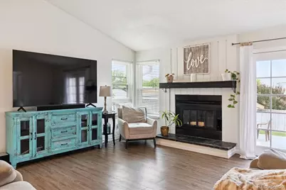 7576 Eaton Street, Arvada, CO 80003 - Photo 11