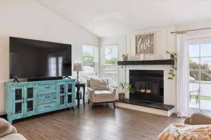 7576 Eaton St, Arvada, CO 80003 - Photo 11