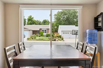 7576 Eaton Street, Arvada, CO 80003 - Photo 5