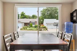 7576 Eaton St, Arvada, CO 80003 - Photo 5