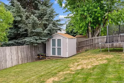 7576 Eaton Street, Arvada, CO 80003 - Photo 25