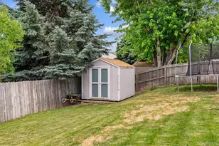 7576 Eaton St, Arvada, CO 80003 - Photo 25