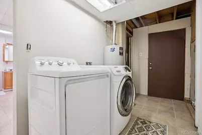 7576 Eaton Street, Arvada, CO 80003 - Photo 21