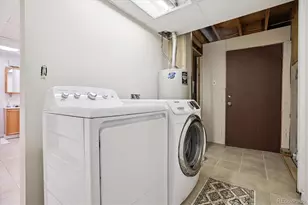 7576 Eaton St, Arvada, CO 80003 - Photo 21