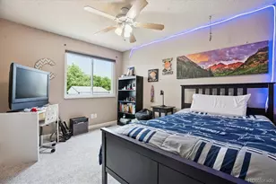 7576 Eaton St, Arvada, CO 80003 - Photo 15