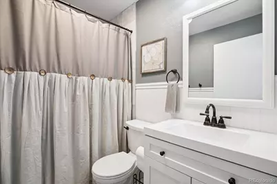 7576 Eaton Street, Arvada, CO 80003 - Photo 17