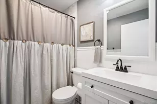 7576 Eaton St, Arvada, CO 80003 - Photo 17