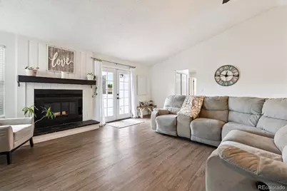 7576 Eaton Street, Arvada, CO 80003 - Photo 9