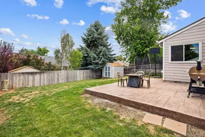 7576 Eaton Street, Arvada, CO 80003 - Photo 23