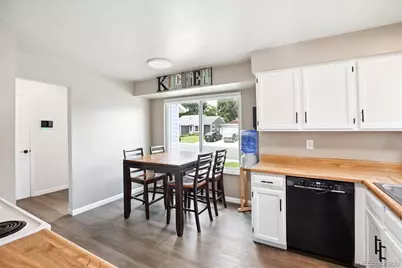 7576 Eaton Street, Arvada, CO 80003 - Photo 7