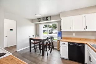 7576 Eaton St, Arvada, CO 80003 - Photo 7